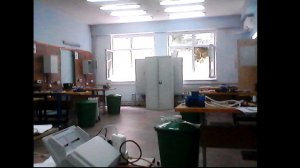 ID 337691 гр. 488216 СТТ 14.06.2026