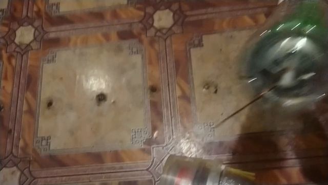 Озонатор насос вентилятор ВВ эксы 14062026г.mp4