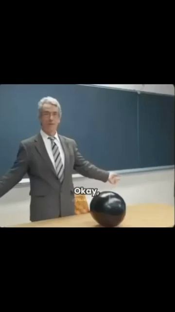 Причина многих конфликтов