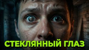 «Три ночи в доме с призраками» - Страшные истории на ночь