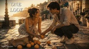 One Look Midnight Cinematic Version NeoTender
