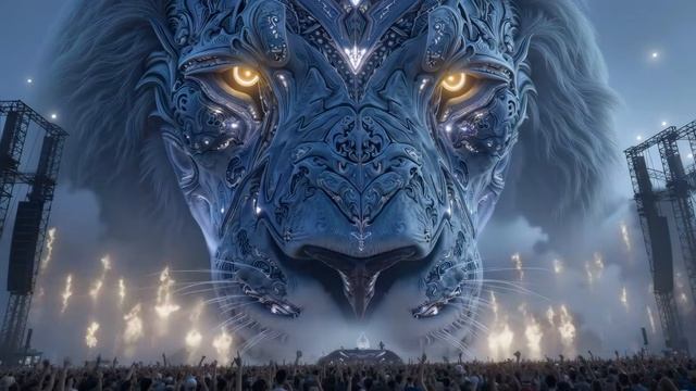 Best Melodic Techno Mix 2026 ｜ Deep Progressive House Music - Ethereal Afterlife Journey 01 смотреть онлайн