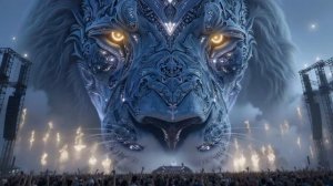 Best Melodic Techno Mix 2026 ｜ Deep Progressive House Music - Ethereal Afterlife Journey 01