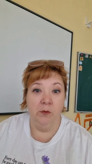 Физика - это про подумать