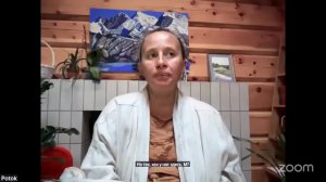Практика Онлайн