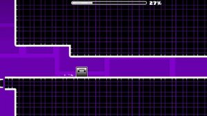 Stereo madness, но это 170,000 объектов!