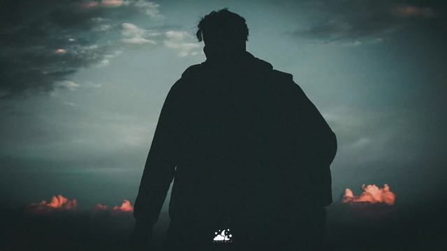 take me higher ⧸⧸⧸ chill music mix смотреть онлайн