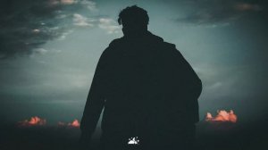 take me higher ⧸⧸⧸ chill music mix