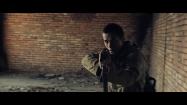S.T.A.L.K.E.R. - Русская Дорога смотреть онлайн