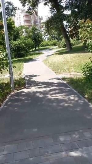 ЛИПЕЦКИЙ ПЕТЕРГОФ ПРОДОЛЖЕНИЕ