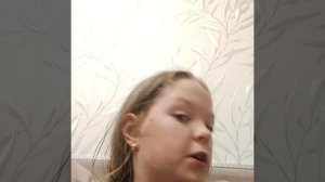 ВААААААААААА