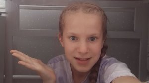 24 часа под столом 2 часть/ распаковка