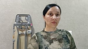 Можно-можно,а может не нужно?😂😂😂Худеем с Верочкой ✊