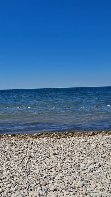 Открываю сезон моря | Лето 2026 в Севастополе смотреть онлайн
