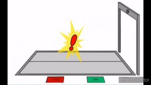 symbol lore 2. continuation.