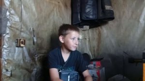 1 видео