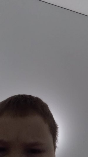 только детям