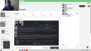 ENLISTED разбираюсь