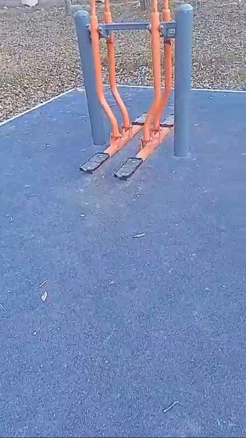 6476644158198