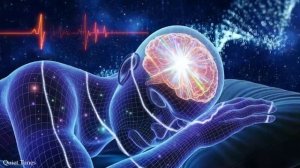 ИСЦЕЛЯЮЩАЯ МУЗЫКА — Восстановление и гармония