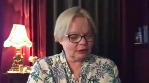 Эфир 08.06.26 Свечной заводик, или мастер с подмастерьями?