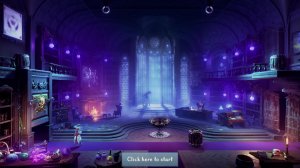 Trine 3