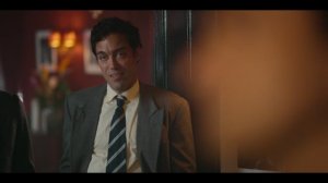 Соперники 1 сезон 7 серия (сериал, 2024)
