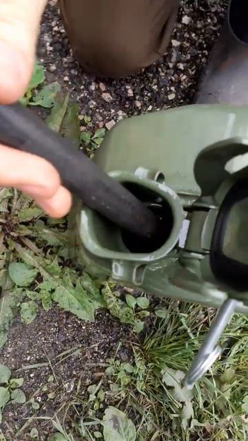 отсасываем машине смотреть онлайн
