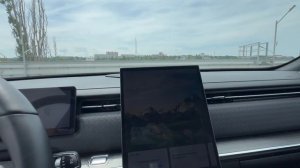 Jaecoo J7 2025 г. VIN 032679 Ростов-на-Дону