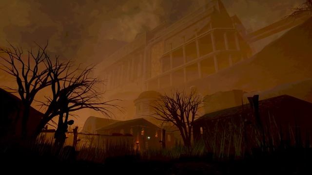 False Hero | трейлер демоверсии