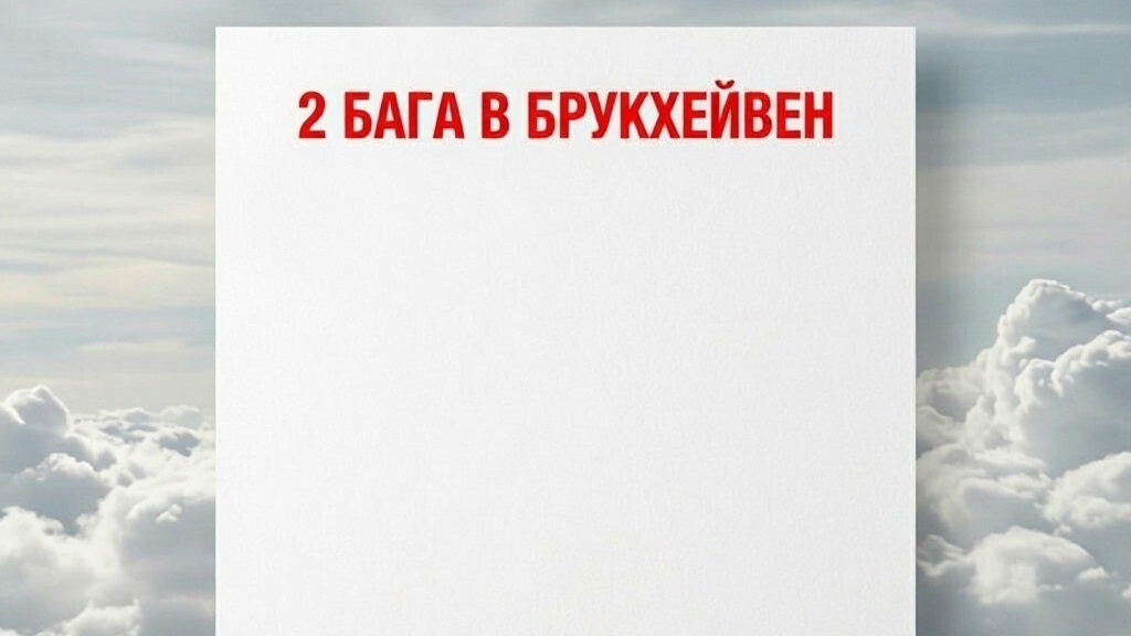 2 бага в брукхейвен роблокс | #brookhaven #roblox #баги
