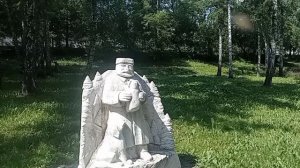14-06-2026Про Дзен. И мой канал.