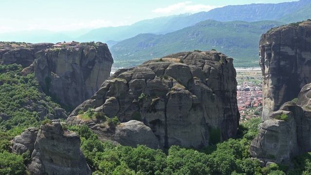 НЕЖНАЯ МУЗЫКА ДЛЯ ОТДЫХА
