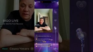 Урод жрет винегрет и фукает. Учит пацана не лишать жизни, если он заступится за маму 14.06.2026