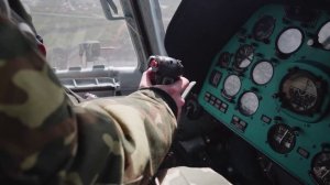 СВВАУЛ вместе с фильмом Военная приемка