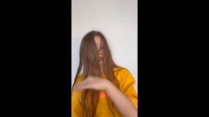 долгожданное кино прятки