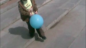 Просто музыка (2026)