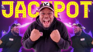 GameboyJones - HIT THE JACKPOT!