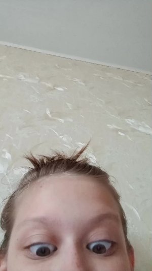 болтаем
