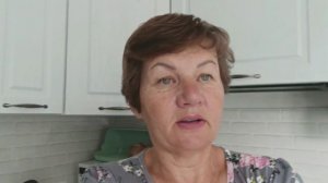 ДИРЕКТОР ЛАГЕРЯ. С ПАЛКОЙ В ТРАНСФОРМАТОР. СПЕЮТ ПОМИДОРЫ.