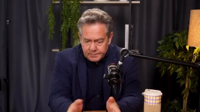 Вам врут о причинах СВО! Н. Платошкин рассказал, как было на самом деле, и кто реально добился цели! смотреть онлайн