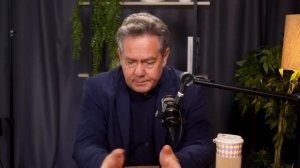 Вам врут о причинах СВО! Н. Платошкин рассказал, как было на самом деле, и кто реально добился цели!