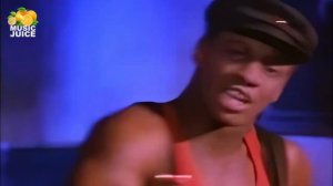 LONDON BOYS _Requiem_ 1989