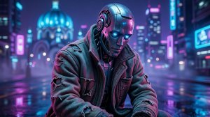 Доля андроида сервер да ток