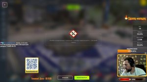 Воскресный рандом | Tanks Blitz
