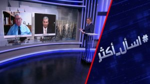 قصف إسرائيل للضاحية.. ترامب يهاجم نتنياهو