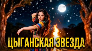 Звезда цыганская (Андрей Донецкий)