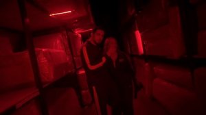 GAZAN - ЧЕ ЗА ЛЕВ ЭТОТ ТИГР ПРЕМЬЕРА КЛИПА