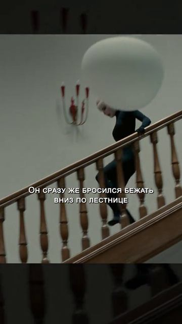 🔥 Кино без лишних слов ⏱️🎥🧠