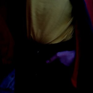 О вайне (18+)